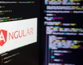 What is the scope to get a job after learning AngularJS?