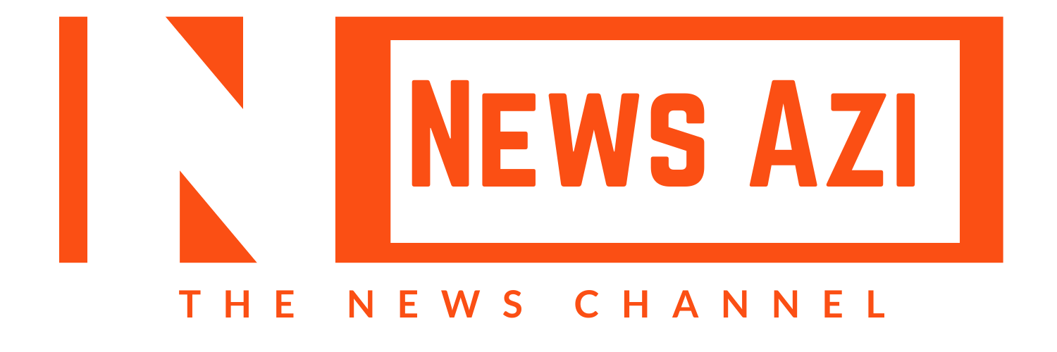 NewsAzi