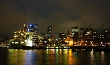 15 of Australia’s Most Iconic Locations