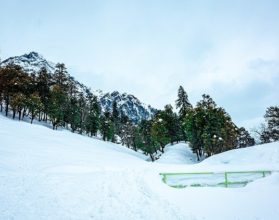 Top 10 Treks in Himachal Pradesh that take away all your concerns