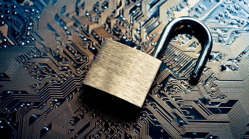 What Is The Risk Of A Data Breach In Cloud eLearning?