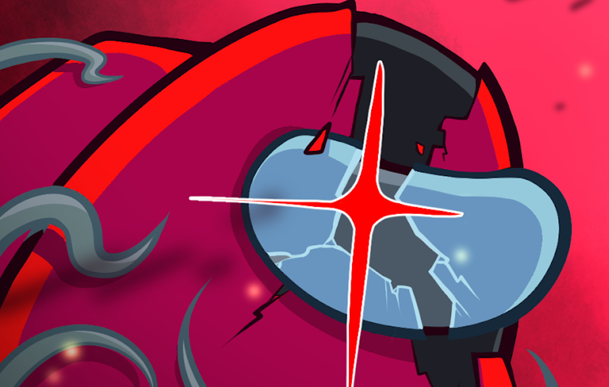 ‘Among Us VR’ could release this December according to Steam data‘Among Us VR’ could release this December according to Steam data