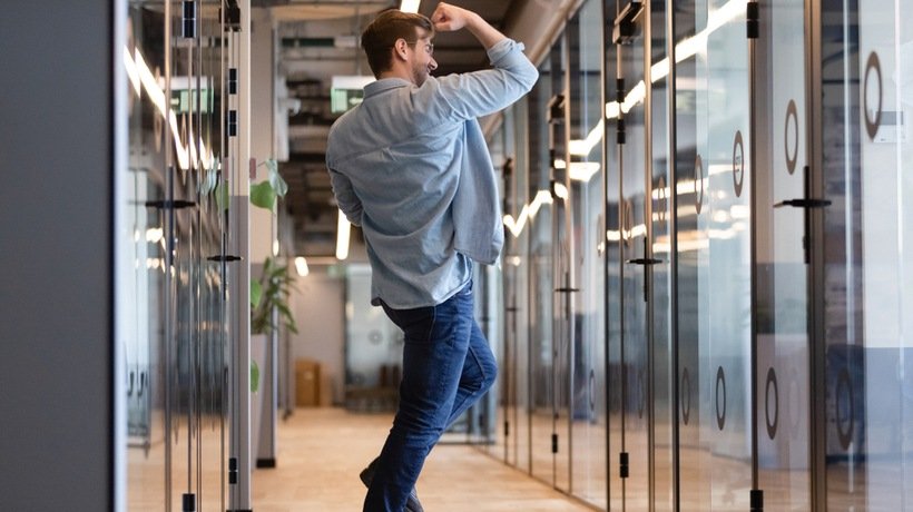 Employee Training And Development Categories You Should Consider For Your L&D Program (Examples: Onboarding, Product Knowledge, Compliance, etc.)