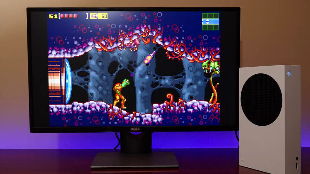 Microsoft is Disabling ‘Inactive’ Xbox Dev Mode Access, Locking Out Most Users From Using Emulators and Homebrew