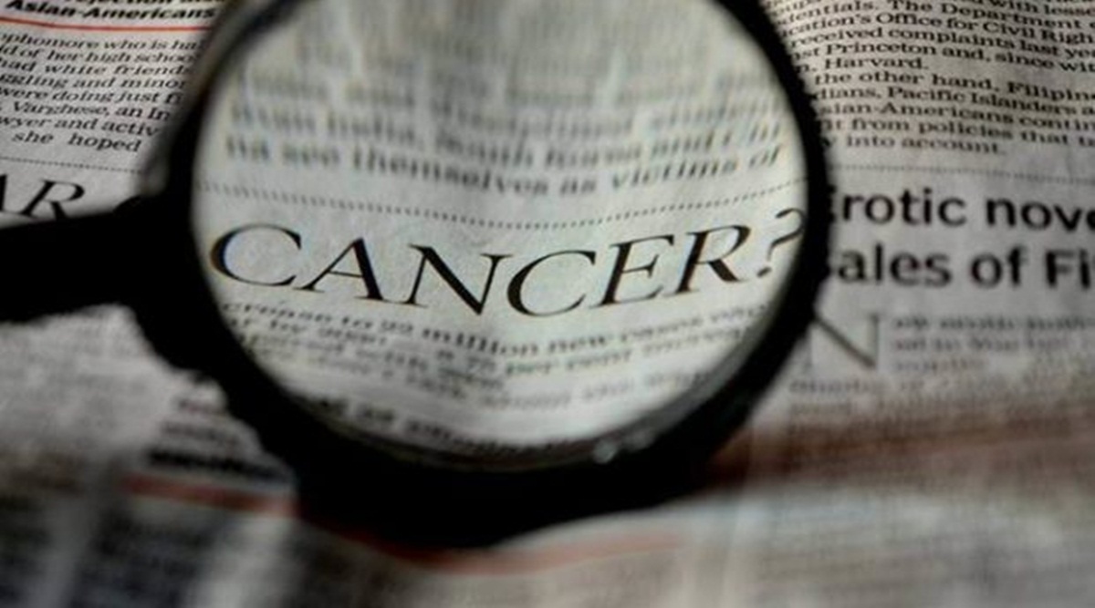 World Cancer Day: Latest advancements in the early cancer detection