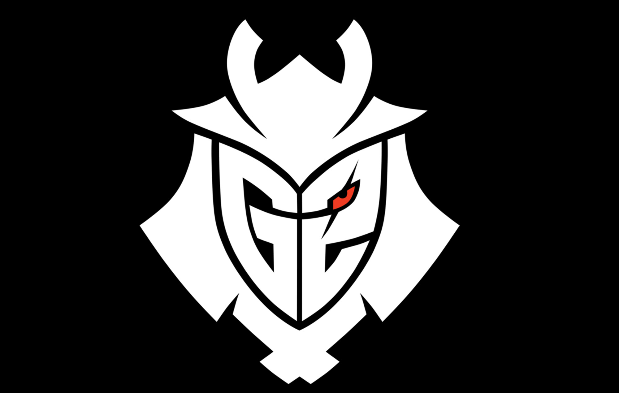G2 Esports condemns misogyny following CEO’s Andrew Tate controversyG2 Esports condemns misogyny following CEO’s Andrew Tate controversy