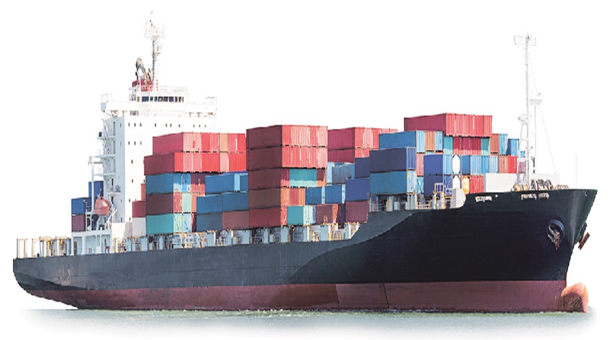 Crises in Sri Lanka, Nepal: Labour intensive exports to take a hitCrises in Sri Lanka, Nepal: Labour intensive exports to take a hit