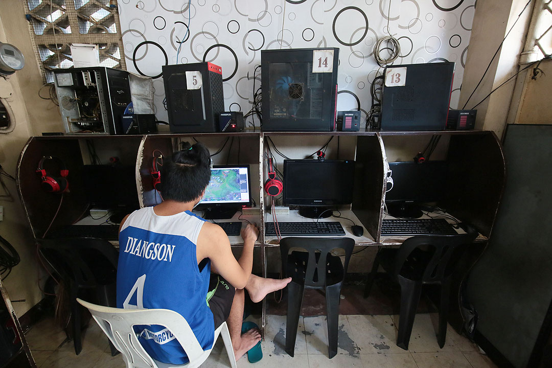 Banks need to keep close eye on play-to-earn game transactions, AMLC says – BusinessWorld OnlineBanks need to keep close eye on play-to-earn game transactions, AMLC says – BusinessWorld Online