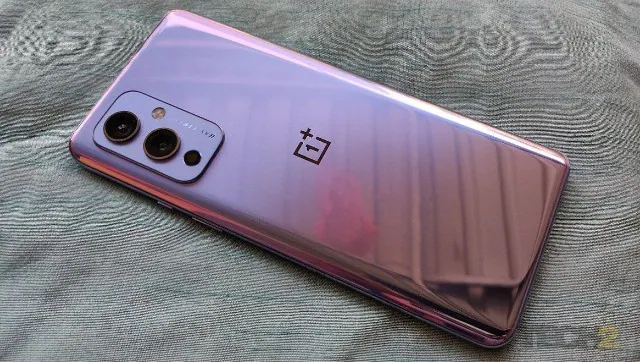 Best phones under Rs 40,000 (May 2022): OnePlus 9, iQOO 9 SE 5G to Realme GT Neo 3- Technology News, FirstpostBest phones under Rs 40,000 (May 2022): OnePlus 9, iQOO 9 SE 5G to Realme GT Neo 3- Technology News, Firstpost