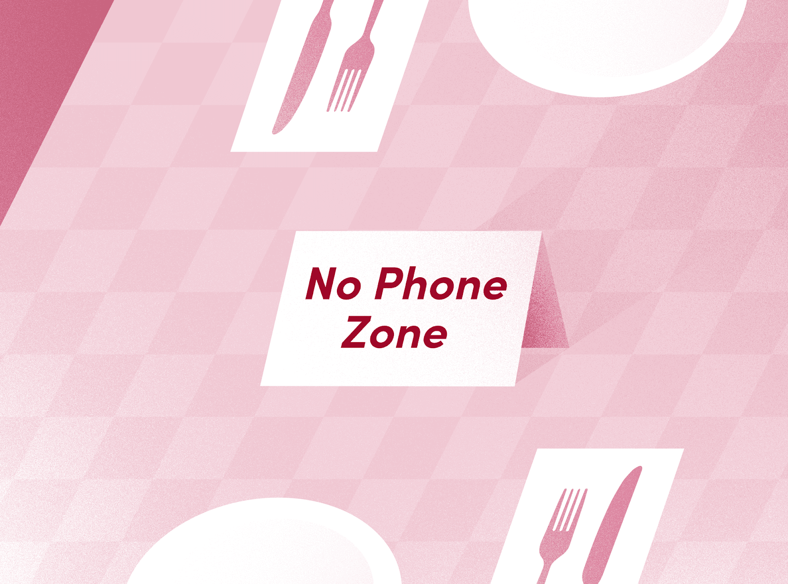 Center of Attention: Noticing Joy in the EverydayCenter of Attention: Noticing Joy in the Everyday