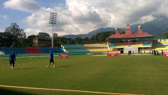 Why BCCI needs to limit Test cricket in India to select centresWhy BCCI needs to limit Test cricket in India to select centres