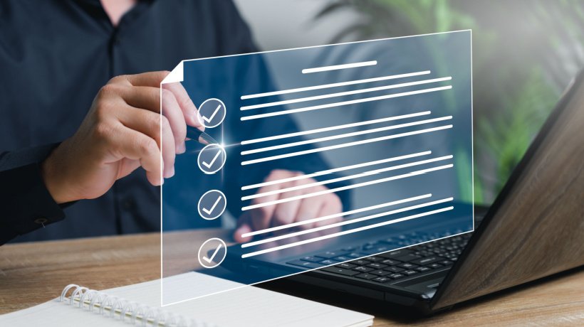 9 Expectations Your Authoring Tool Might Need To Meet And How Some Tools Knock It Out Of The Park9 Expectations Your Authoring Tool Might Need To Meet And How Some Tools Knock It Out Of The Park