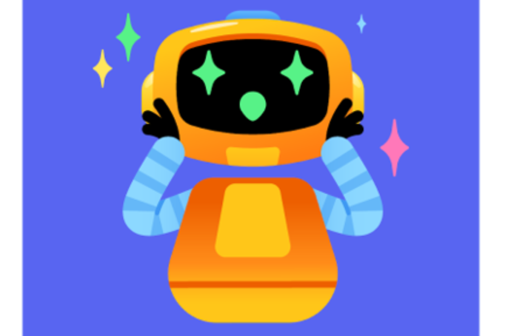 Discord is adding an AI chatbot, moderator, and artDiscord is adding an AI chatbot, moderator, and art
