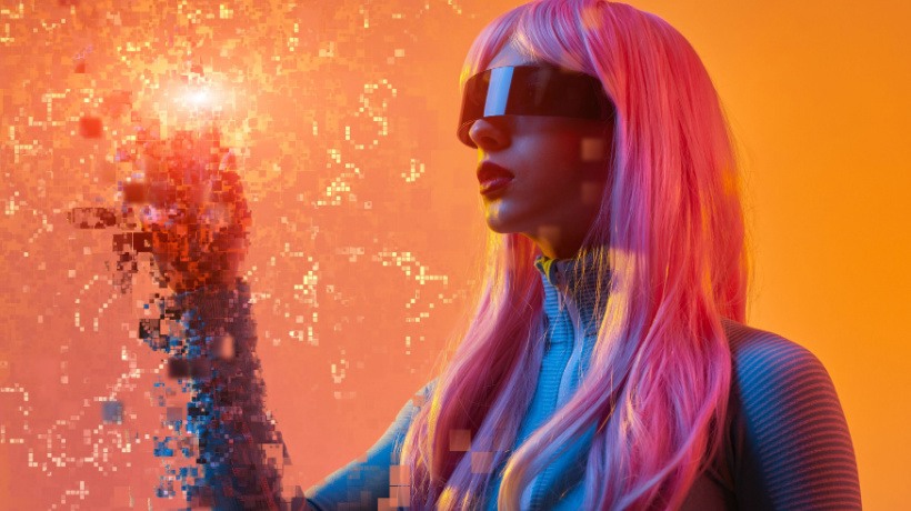 Being Immersive: A Layman’s PerspectiveBeing Immersive: A Layman’s Perspective