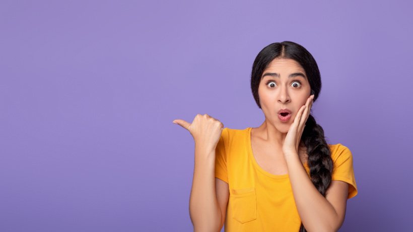 eLearning Industry’s Guest Author Article Showcase [March 2023]eLearning Industry’s Guest Author Article Showcase [March 2023]