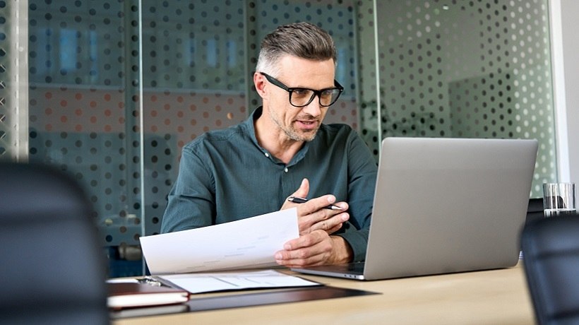 Map Of The Future: How Experiential Learning Will Give Your Training A Future EdgeMap Of The Future: How Experiential Learning Will Give Your Training A Future Edge