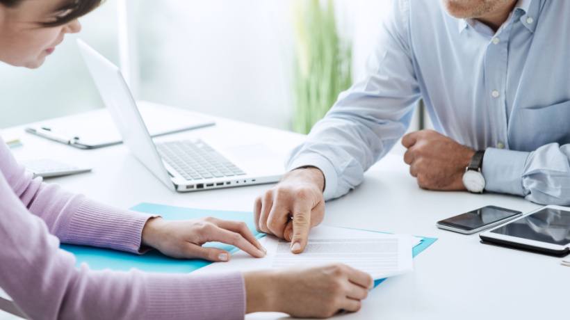 Your Essential Contract Learning GuideYour Essential Contract Learning Guide