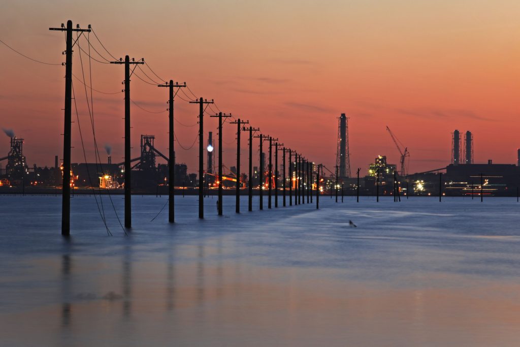 Boost your investments safely with capital protected equity linked notesBoost your investments safely with capital protected equity linked notes