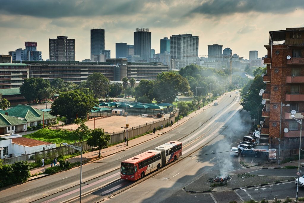 Deutsche Bank strategists recommend buying ‘extremely cheap’ SA bondsDeutsche Bank strategists recommend buying ‘extremely cheap’ SA bonds