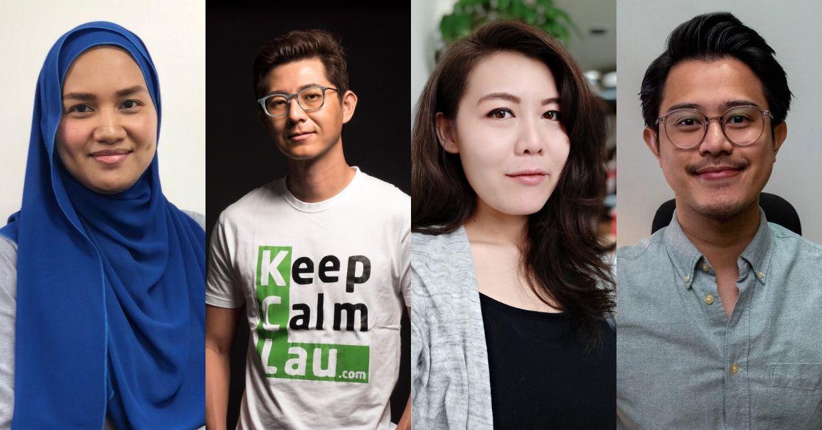 Tried-and-tested saving hacks that have worked for these 5 M’sian finance bloggersTried-and-tested saving hacks that have worked for these 5 M’sian finance bloggers
