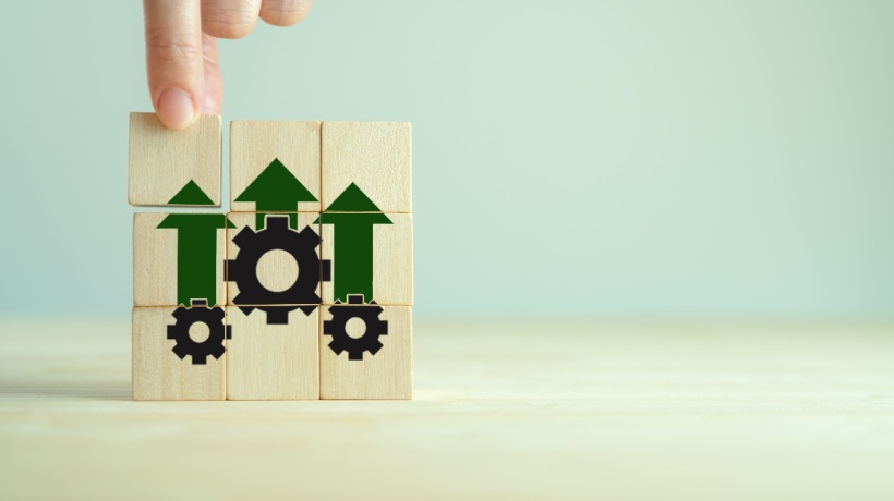 Overcoming Challenges And Maximizing The Impact Of eLearningOvercoming Challenges And Maximizing The Impact Of eLearning