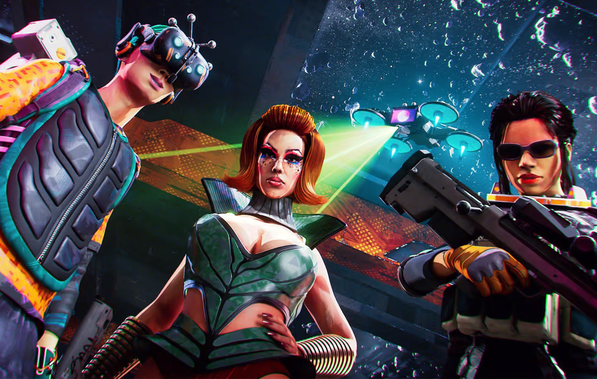 ‘Hyenas’ publisher’s parent company announces best financial performance for a decade‘Hyenas’ publisher’s parent company announces best financial performance for a decade