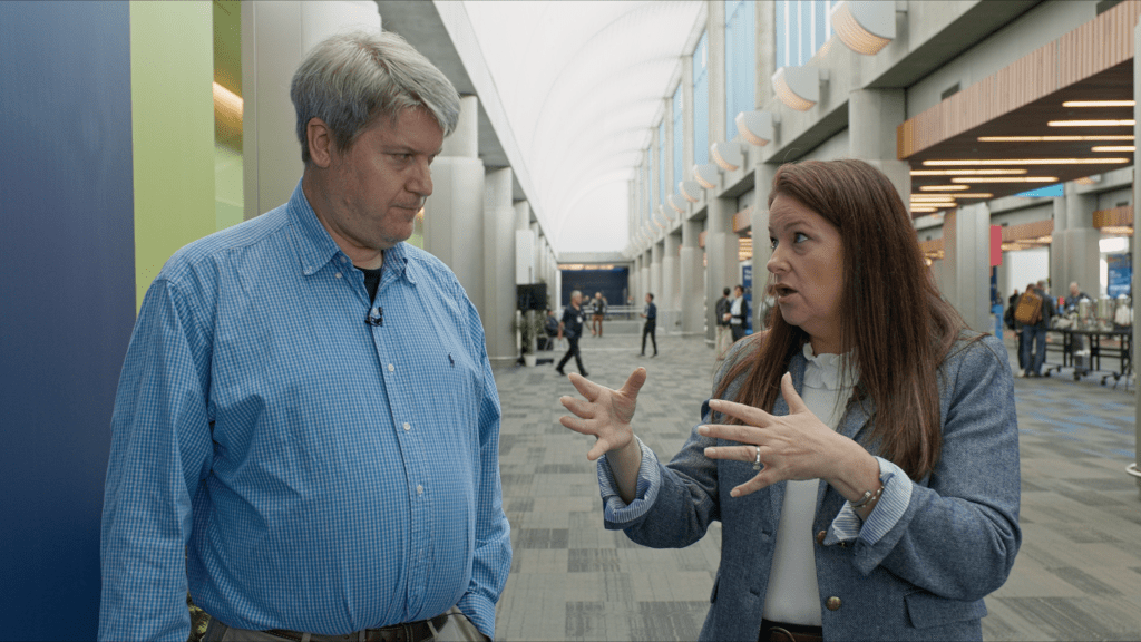 Intel confirms that a desktop version of Meteor Lake is coming soonIntel confirms that a desktop version of Meteor Lake is coming soon