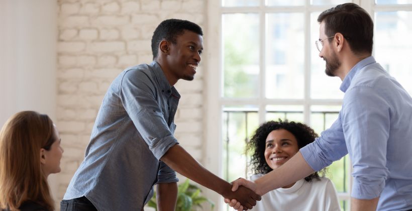 eBook Launch: Smart L&D Staffing For Learning And DevelopmenteBook Launch: Smart L&D Staffing For Learning And Development