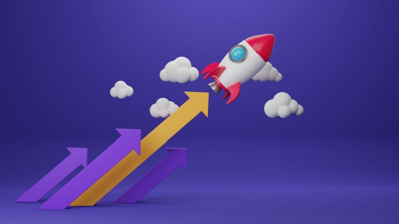 eLearning Market Size And Growth: Unleashing Its PowereLearning Market Size And Growth: Unleashing Its Power