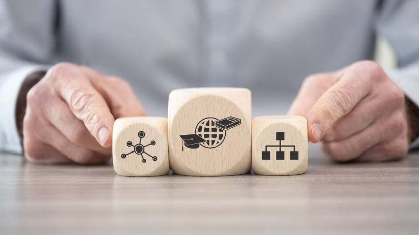 The Advantages And Disadvantages Of MOOCs For LearningThe Advantages And Disadvantages Of MOOCs For Learning