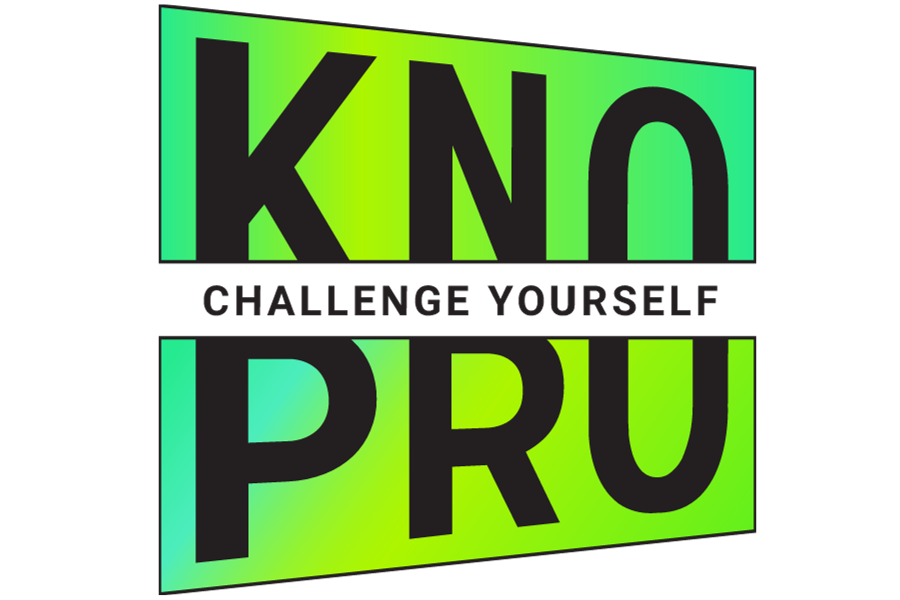 KnoPro from NAF Expands Access to Work-Based LearningKnoPro from NAF Expands Access to Work-Based Learning