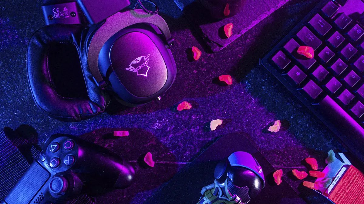 List Of Top Teams Favoured To Win IEM Sydney 2023 – Entertainment FocusList Of Top Teams Favoured To Win IEM Sydney 2023 – Entertainment Focus