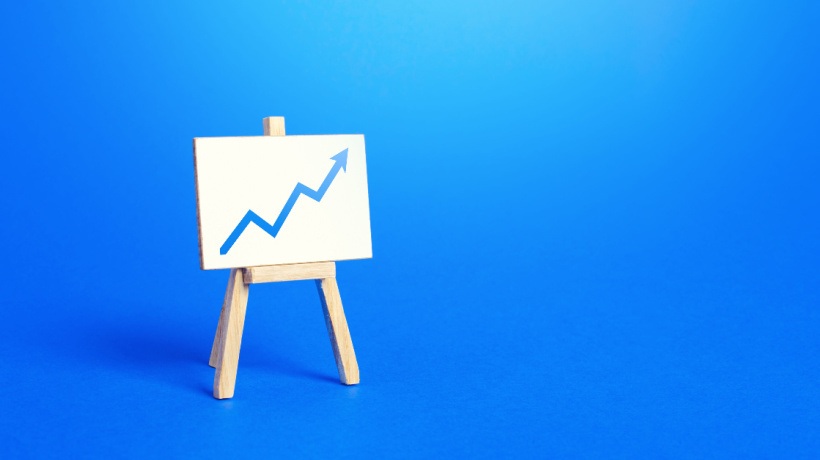 Securing Your Association’s Financial Stability: Building Resilient Continuing Education Revenue StreamsSecuring Your Association’s Financial Stability: Building Resilient Continuing Education Revenue Streams