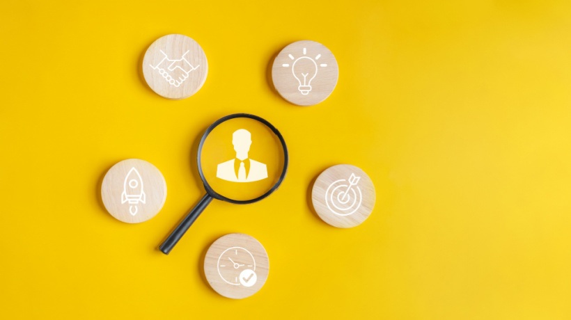 2023 Talent Health Index: Your Holistic Guide To Talent Success [eBook Launch]2023 Talent Health Index: Your Holistic Guide To Talent Success [eBook Launch]