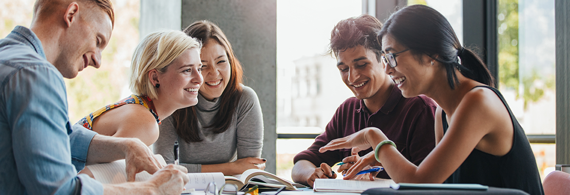 Data Analytics Skill Builders for Introductory Accounting – The Cengage BlogData Analytics Skill Builders for Introductory Accounting – The Cengage Blog