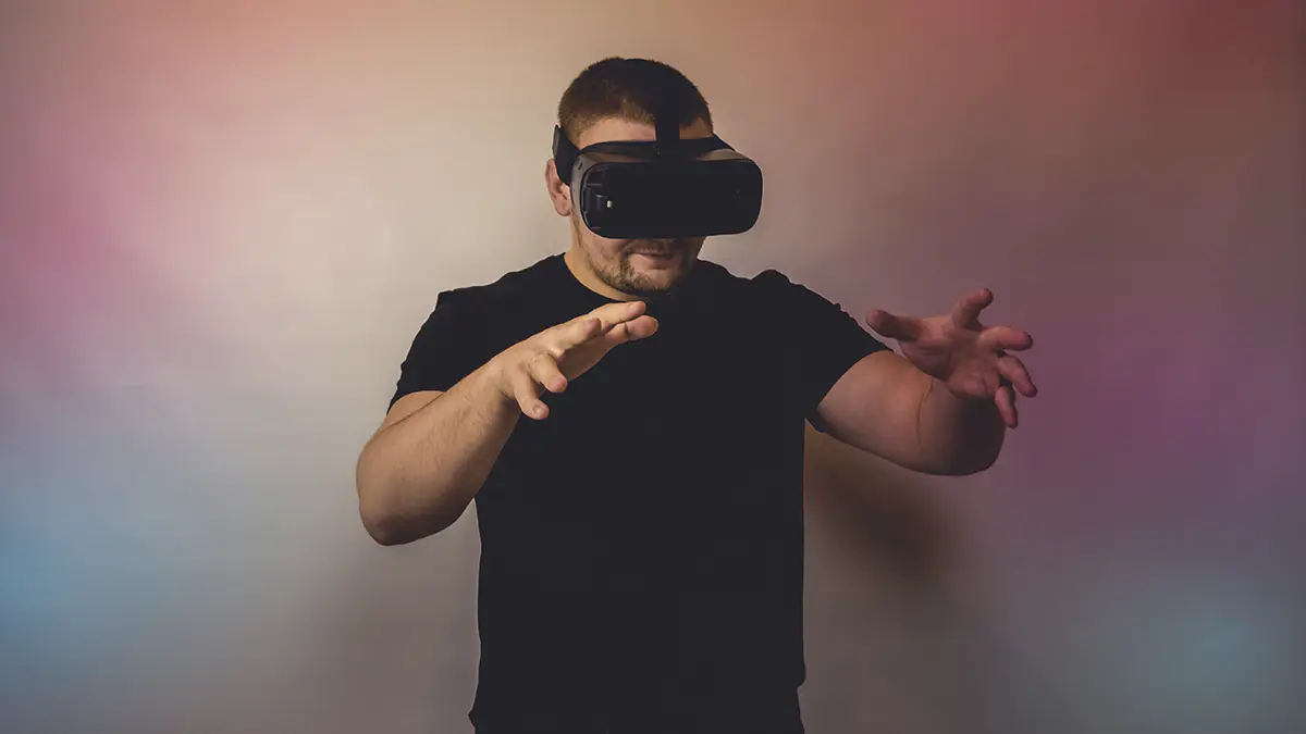 Top 5 Relaxation Games: A Student’s Guide to Gaming Amidst the Academic Hustle – Entertainment FocusTop 5 Relaxation Games: A Student’s Guide to Gaming Amidst the Academic Hustle – Entertainment Focus