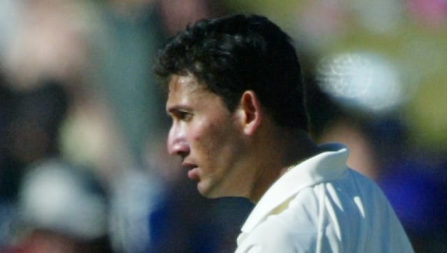 Happy Birthday Ajit Agarkar: Former India pacer’s top three bowling spells in international cricketHappy Birthday Ajit Agarkar: Former India pacer’s top three bowling spells in international cricket