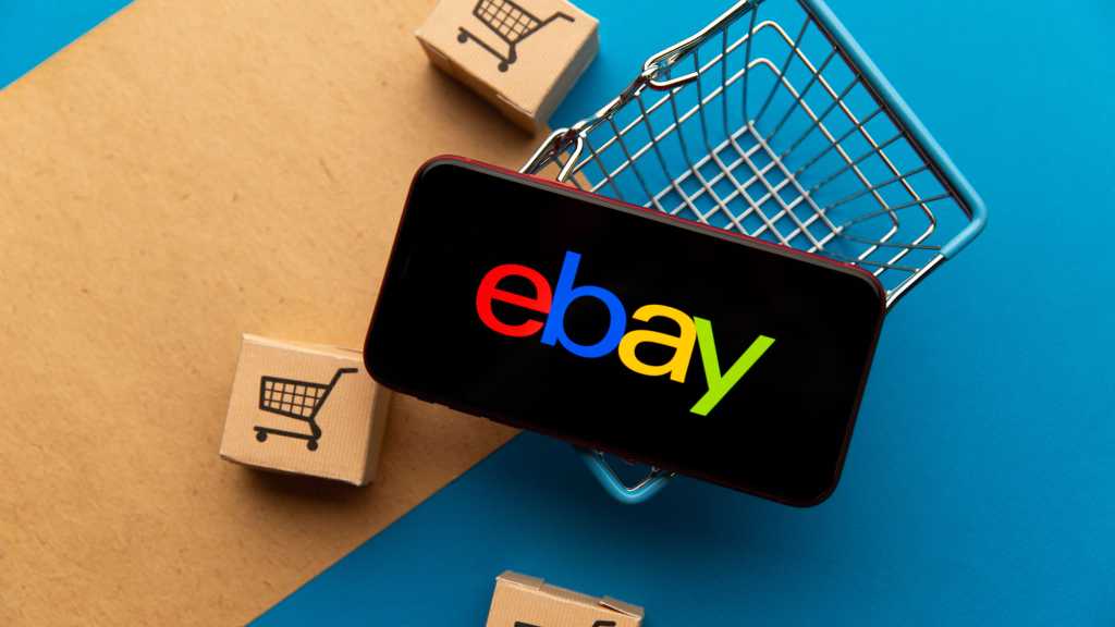 How to protect yourself from eBay fraudHow to protect yourself from eBay fraud