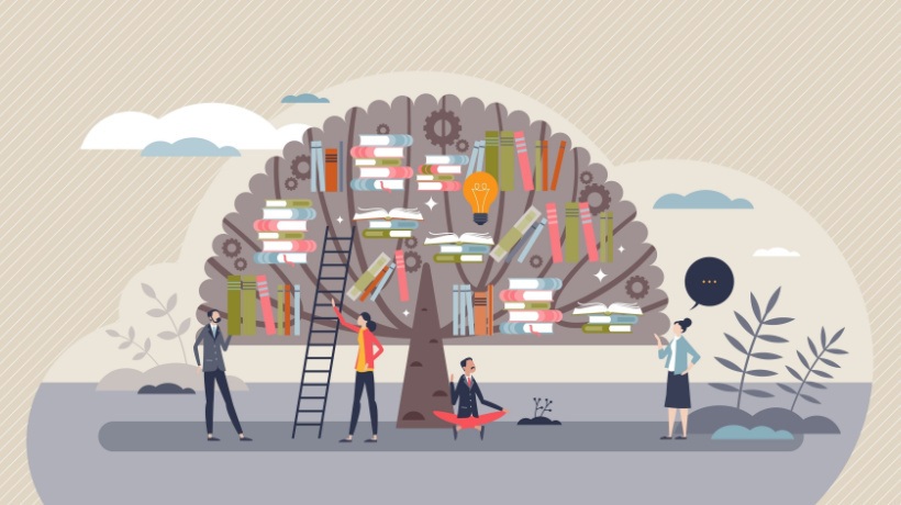 Cost-Effective eLearning Solutions For Seniors Keen On Acquiring New SkillsCost-Effective eLearning Solutions For Seniors Keen On Acquiring New Skills