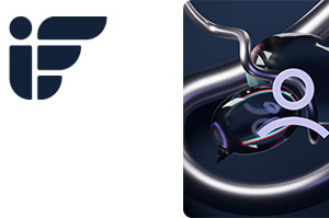 What To Know Before Signing Up To Instant Funding – All The Important FactsWhat To Know Before Signing Up To Instant Funding – All The Important Facts