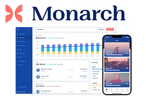 What To Know Before Signing Up To Monarch Money – How They Stack Up To The CompetitorsWhat To Know Before Signing Up To Monarch Money – How They Stack Up To The Competitors