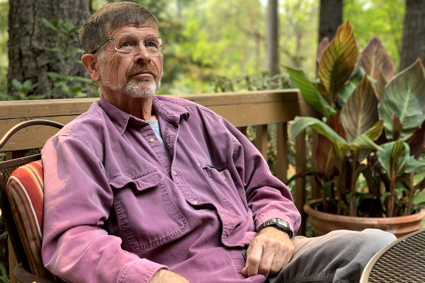 Covid-Overwhelmed Hospitals Postpone Cancer Care and Other Treatment