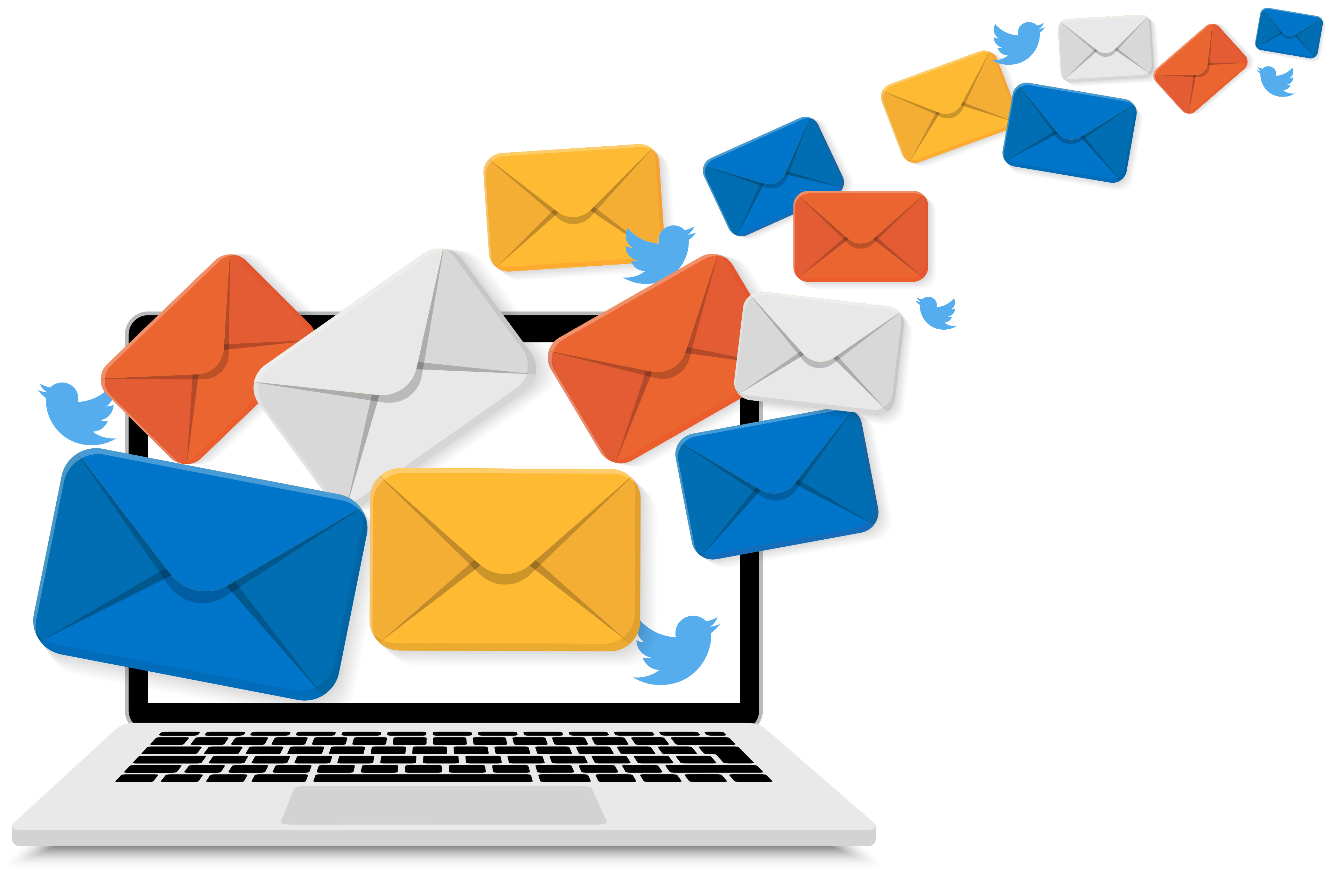 Readers Slam Hospital Monopolies and Blame the Feds for Understaffed Nursing Homes – California HealthlineReaders Slam Hospital Monopolies and Blame the Feds for Understaffed Nursing Homes – California Healthline