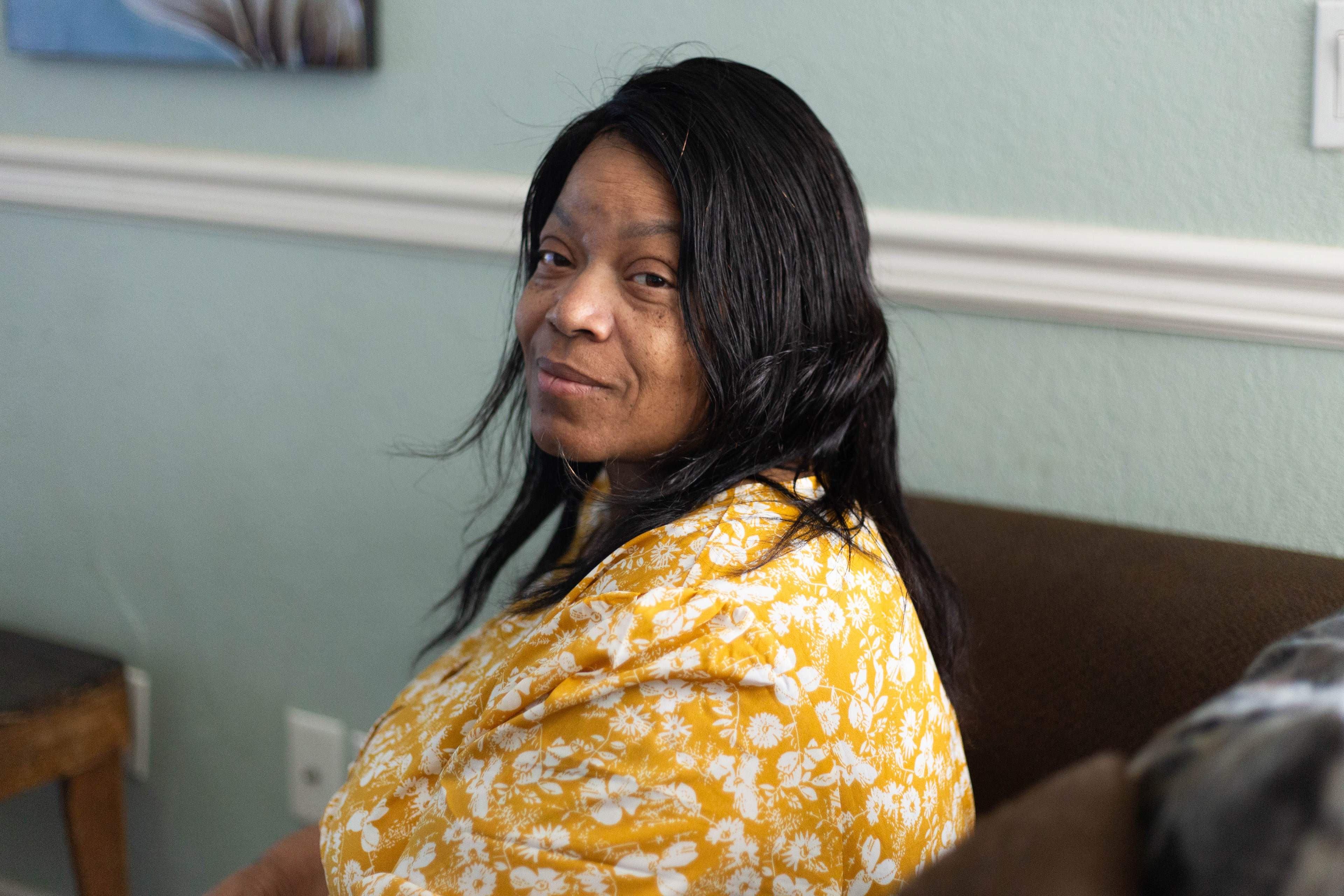 ‘I’m So Burned Out’: Fighting to See a Specialist Amplified Pain for Riverside County Woman – California Healthline‘I’m So Burned Out’: Fighting to See a Specialist Amplified Pain for Riverside County Woman – California Healthline