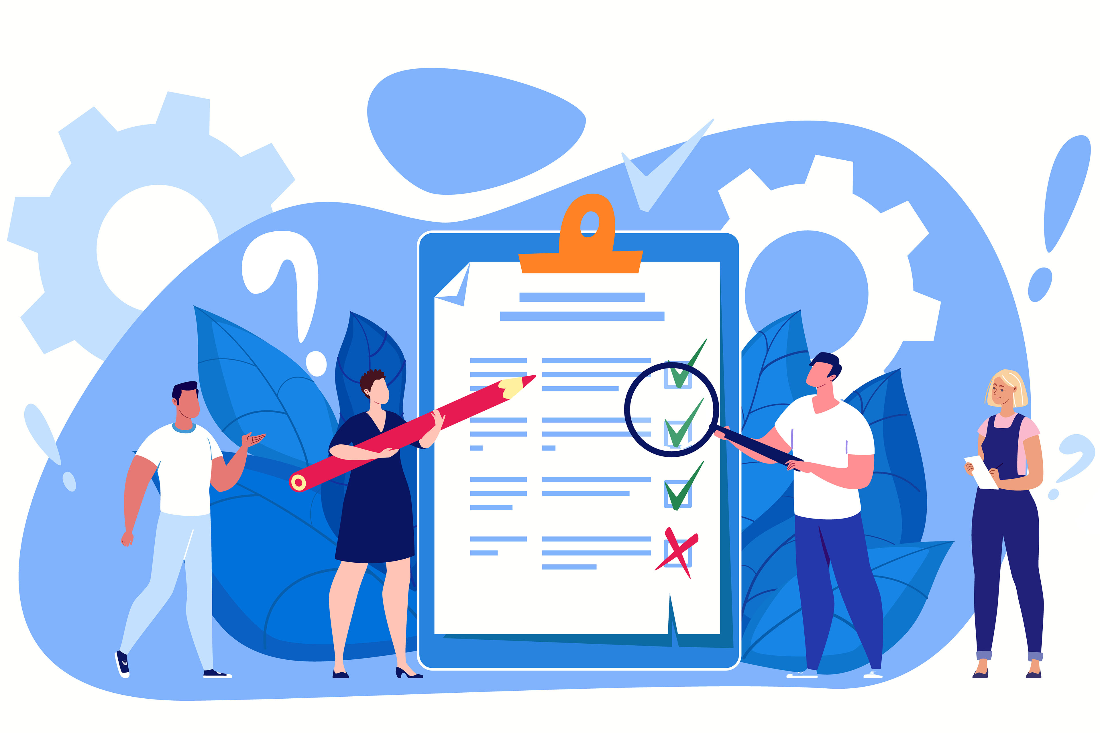 Adultos mayores, detectives contra avisos engañosos de Medicare Advantage – California HealthlineAdultos mayores, detectives contra avisos engañosos de Medicare Advantage – California Healthline