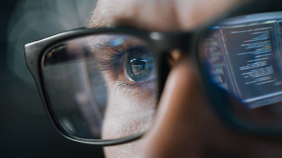 MPs call for preparations to tackle AI challengesMPs call for preparations to tackle AI challenges