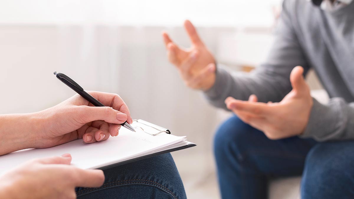 Work capability assessments face home working reformsWork capability assessments face home working reforms