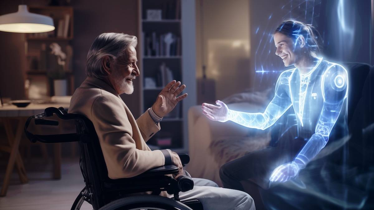 A third of employees ‘excited’ about the future of workA third of employees ‘excited’ about the future of work