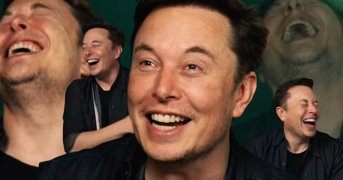 Elon Musk silences critics as Tesla’s profits beat expectations, more than double in 2022Elon Musk silences critics as Tesla’s profits beat expectations, more than double in 2022